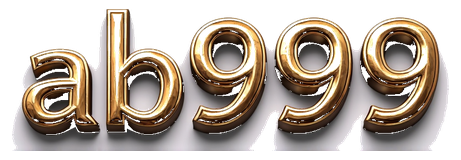 ab999 logo