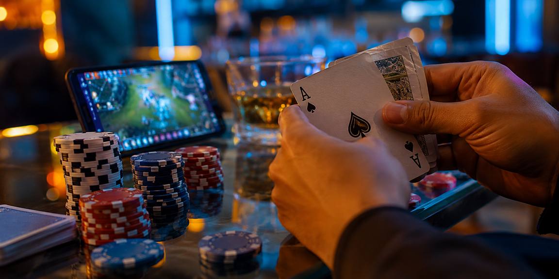 ab999 mobile gaming