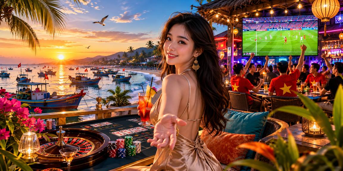 ab999 mobile gaming