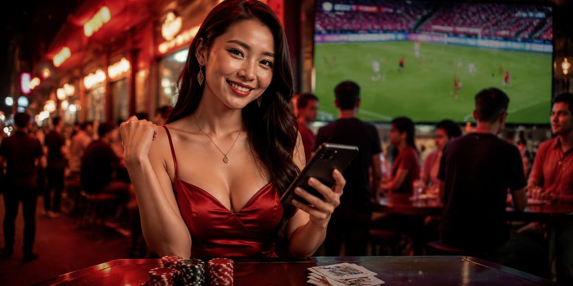 ab999 Truy cập và trải nghiệm