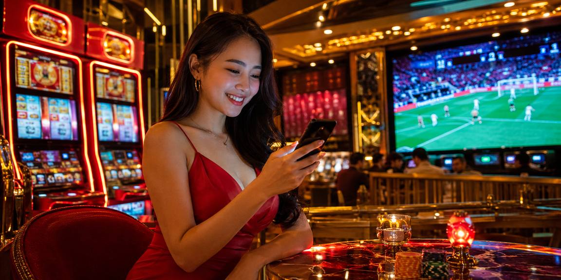 ab999 Phiên bản Android