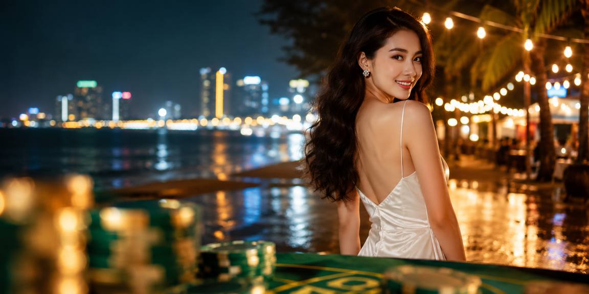 ab999 Bộ nhớ
