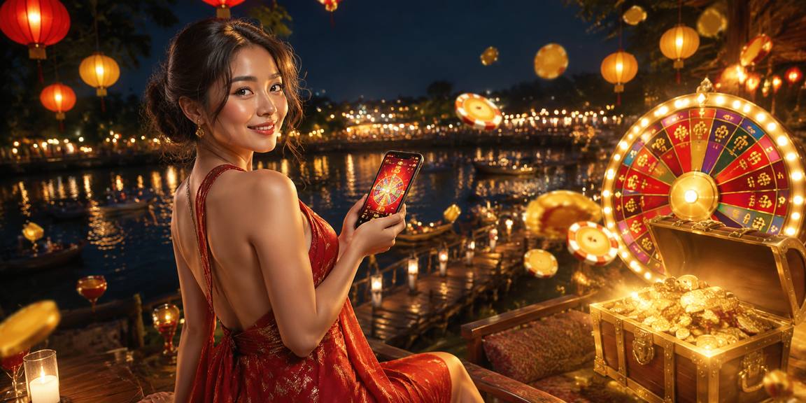 ab999 Tải app mobile ab999 trên Android & iOS